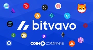 bitvavo