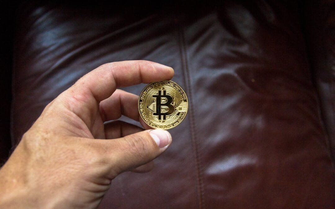 Is Bitvavo financieel gezond?