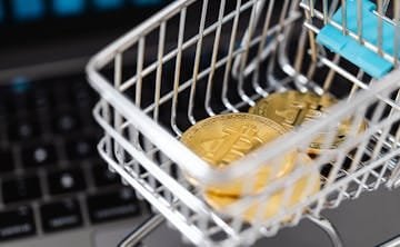 nieuws en trends crypto