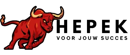 logo hepek bitcoin