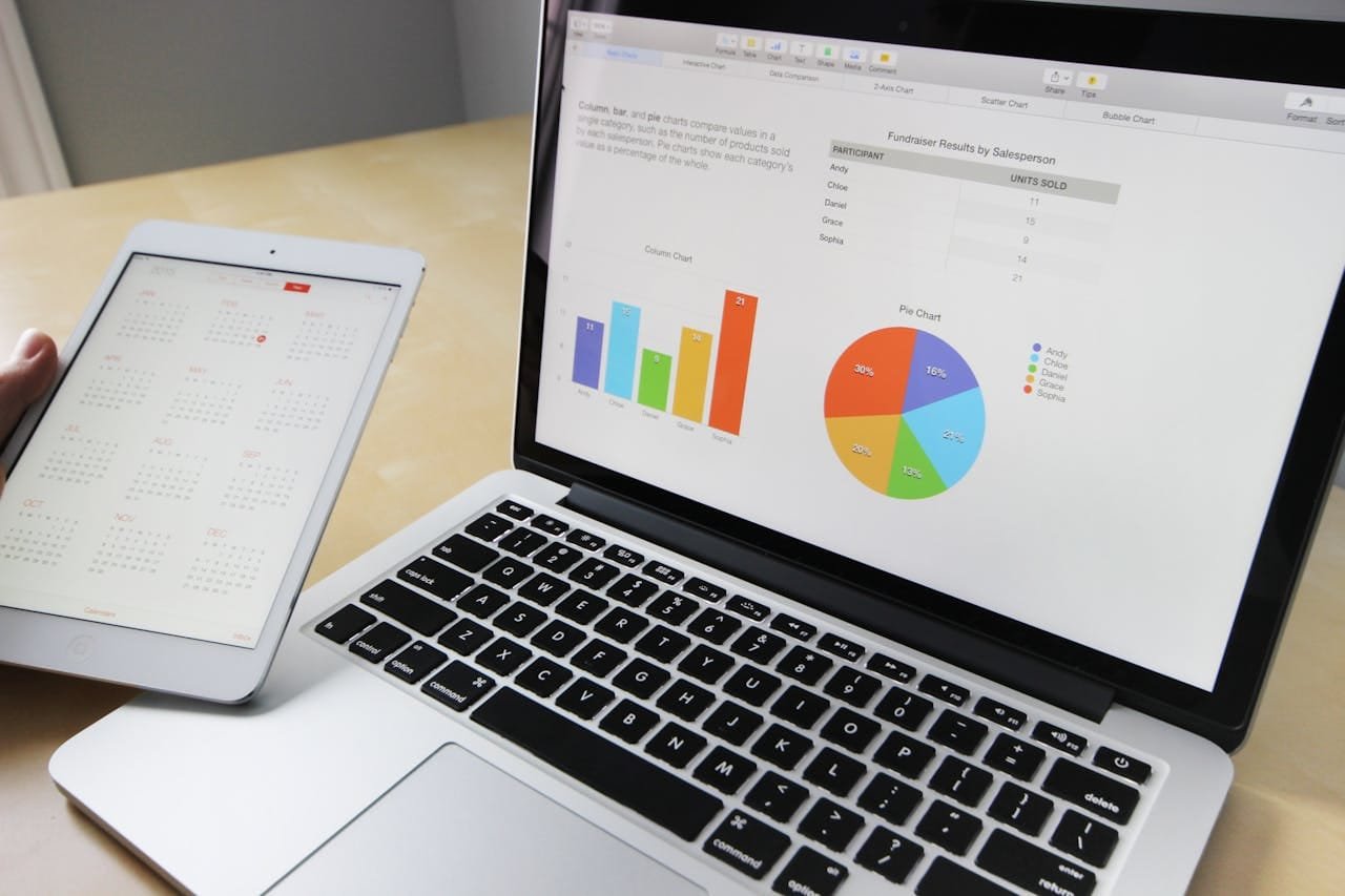 affiliate marketin1 affiliate marketing content schrijven