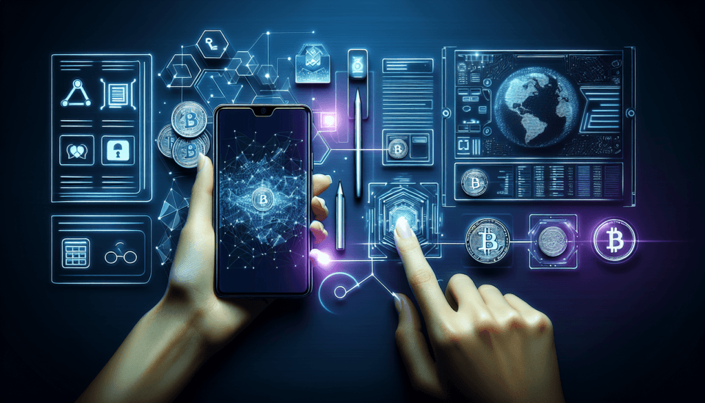 Beste Bitvavo review