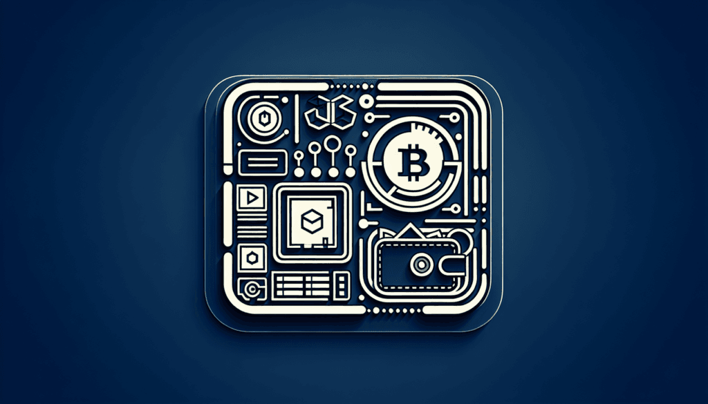 Beste Bitvavo review