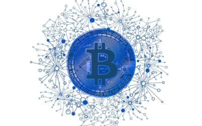 Beste Bitvavo review – Nummer 1 Crypto Platform