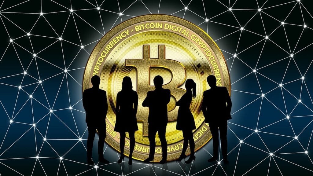 Beste Cryptocurrency Exchange Platforms in Nederland Review