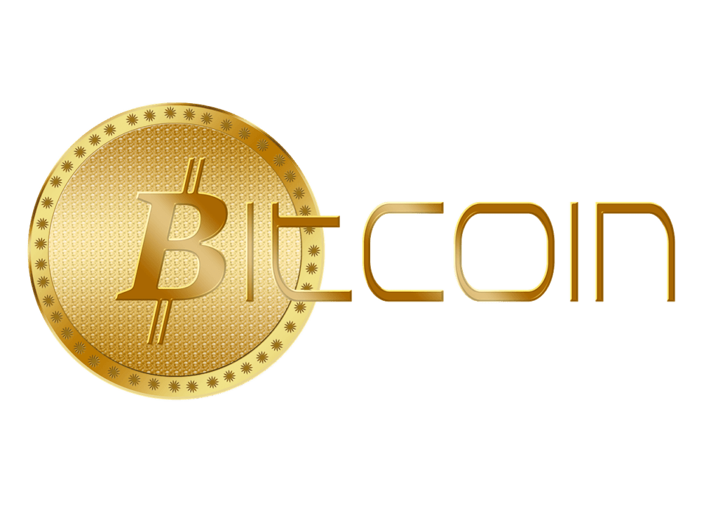 Beste Cryptocurrency Exchange Platforms in Nederland Review