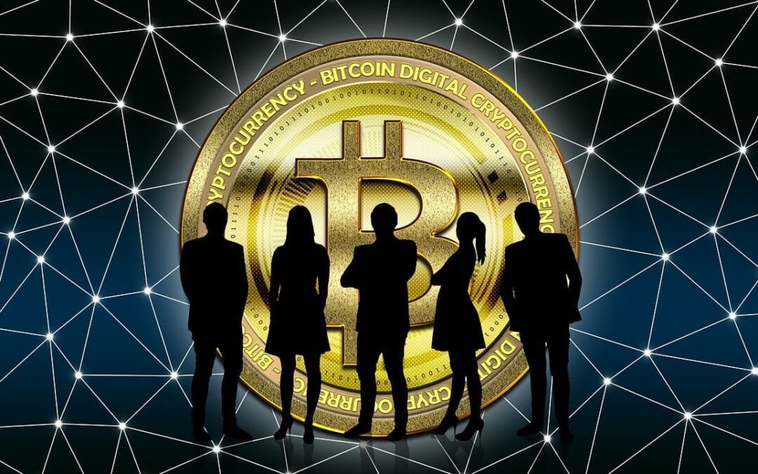 Beste Cryptocurrency Exchange Platforms in Nederland Review