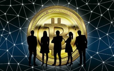 Beste Cryptocurrency Exchange Platforms in Nederland Review