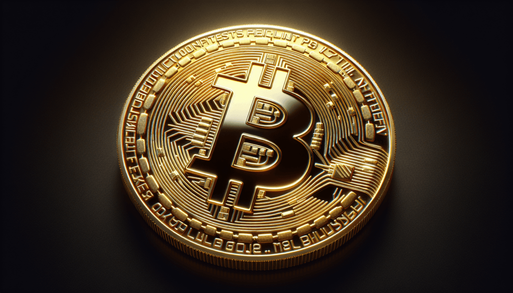 Bitcoin investeren review Bitcoin investeren review
