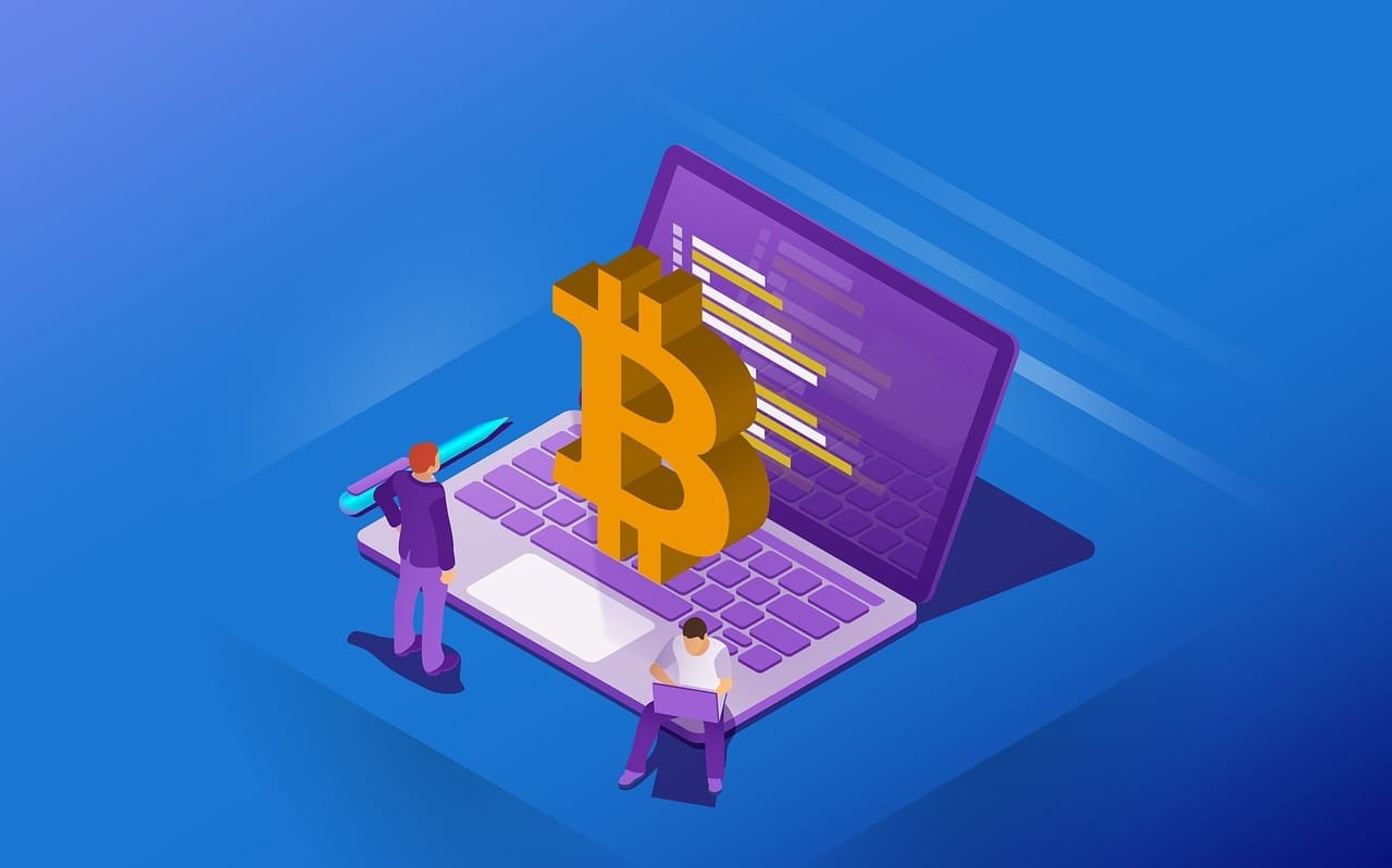 bitcoin-investeren-review-1
