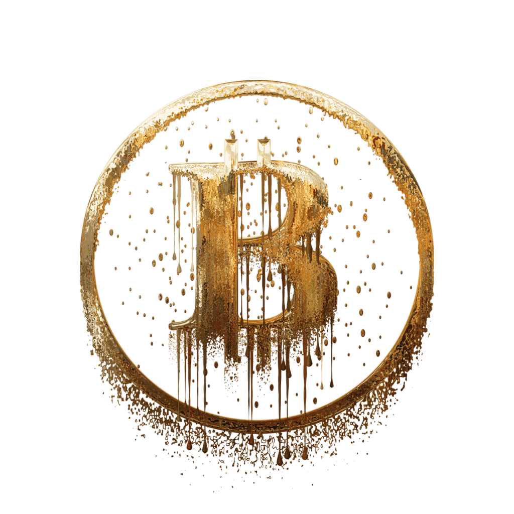 Bitcoin investeren review Bitcoin investeren review