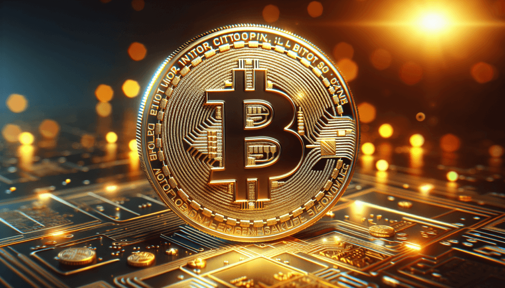 Bitcoin investeren review Bitcoin investeren review