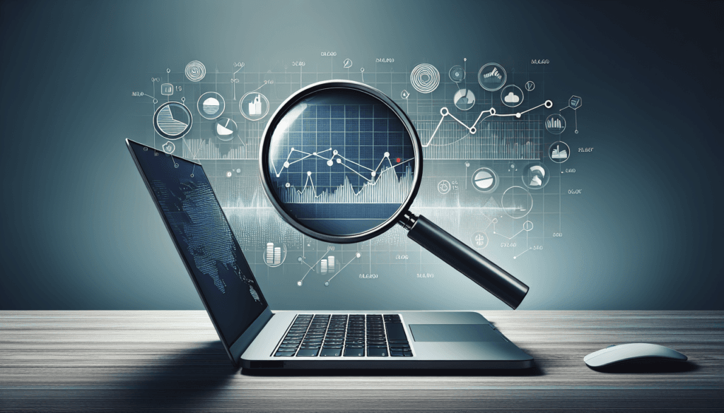 Hoe Analyseer Ik Mijn Affiliate Marketing Prestaties?