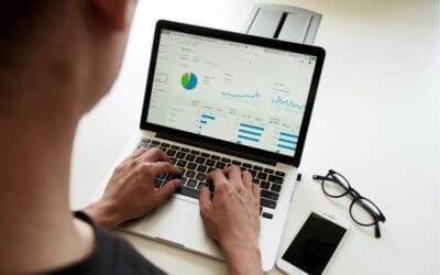 Hoe Analyseer Ik Mijn Affiliate Marketing Prestaties?