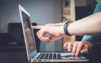 Hoe Begin Ik Met Affiliate Marketing?