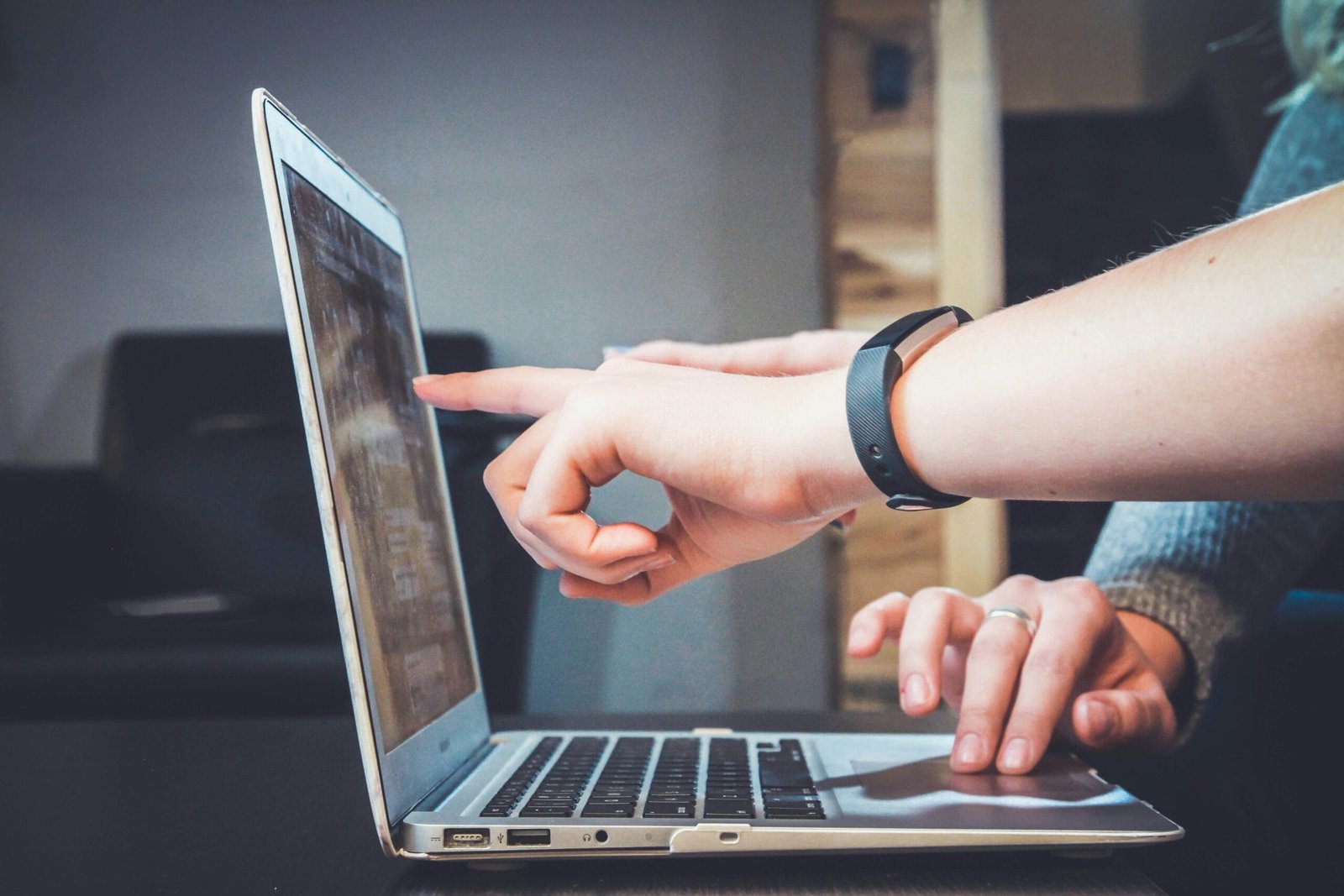 hoe-begin-ik-met-affiliate-marketing-13