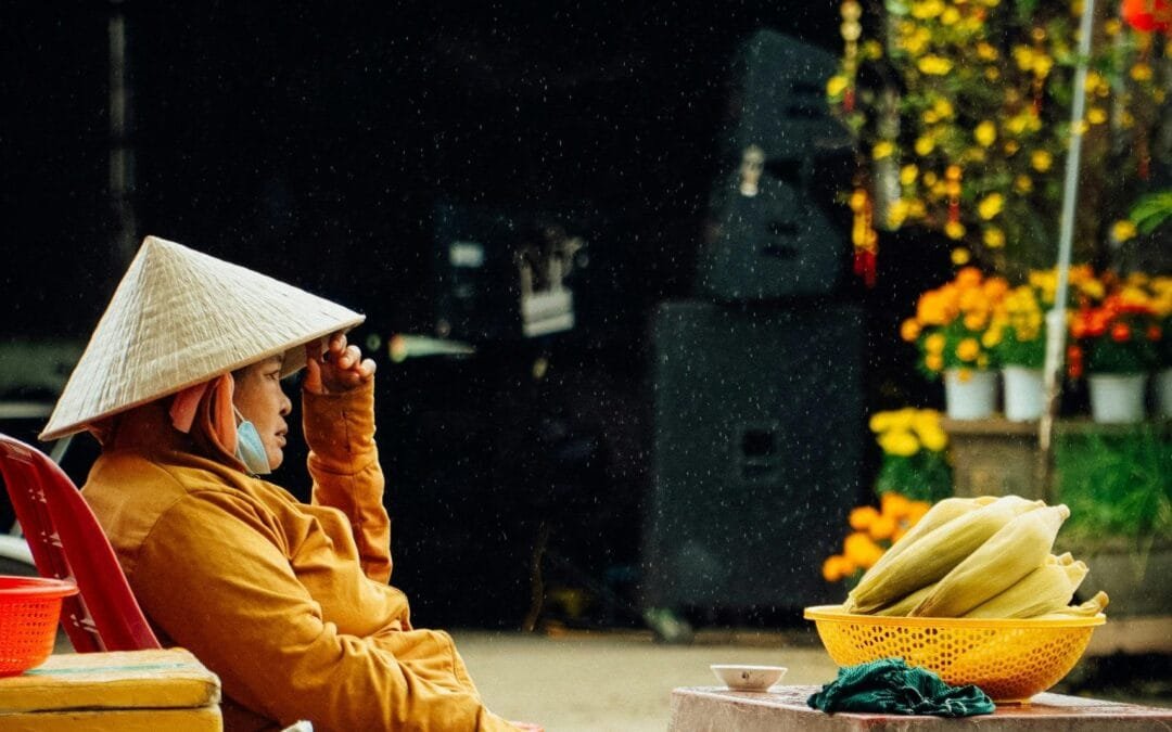 Hoe Gebruik Ik Sociale Media Voor Affiliate Marketing?