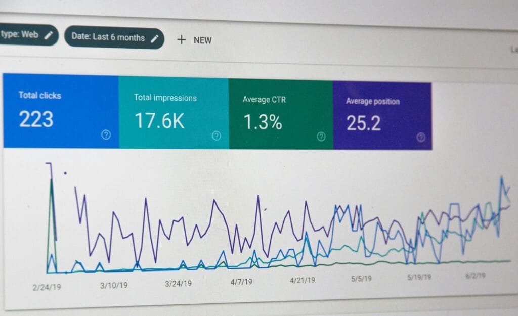 Hoe Kan Ik Me Onderscheiden In De Affiliate Marketing Markt?