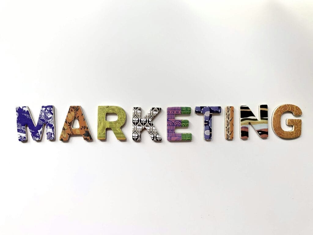 Hoe Kan Ik Me Onderscheiden In De Affiliate Marketing Markt?