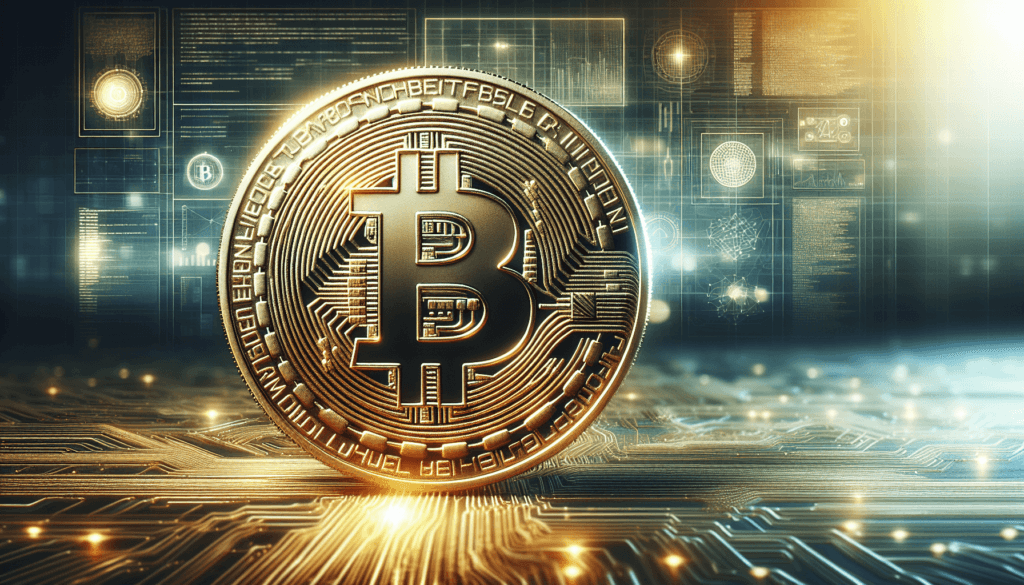 Hoe Kan Ik Meer Leren Over Het Investeren In Cryptocurrencies?