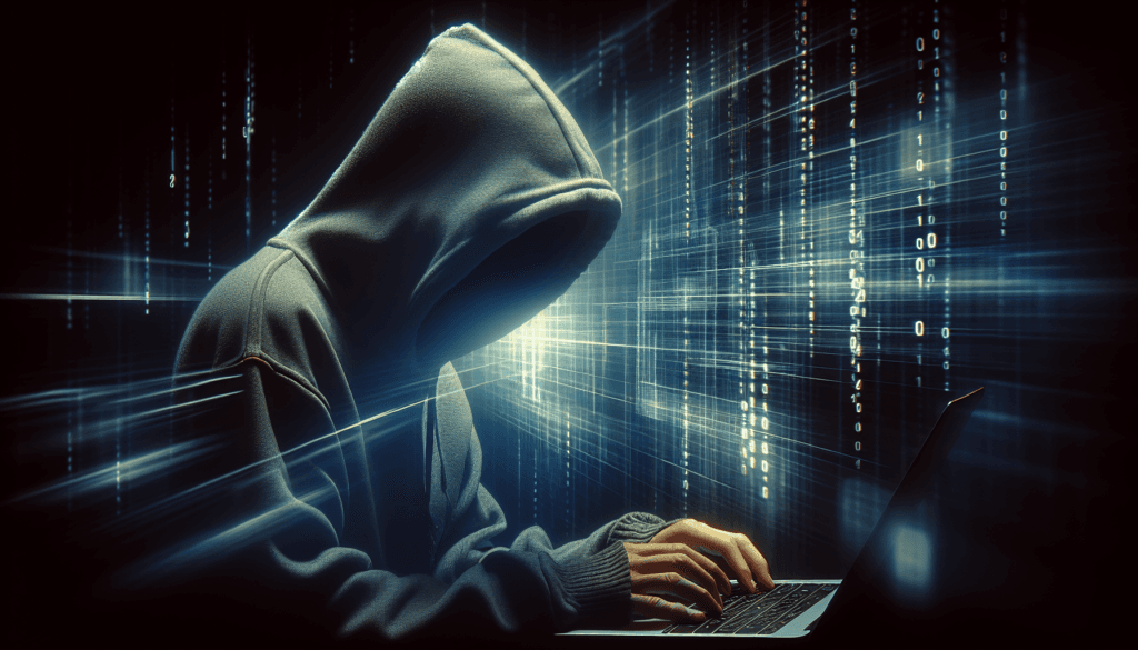 Hoe Kan Ik Mijn Crypto-transacties Anoniem Houden?