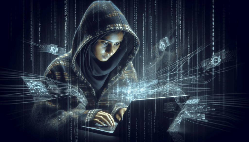 Hoe Kan Ik Mijn Crypto-transacties Anoniem Houden?