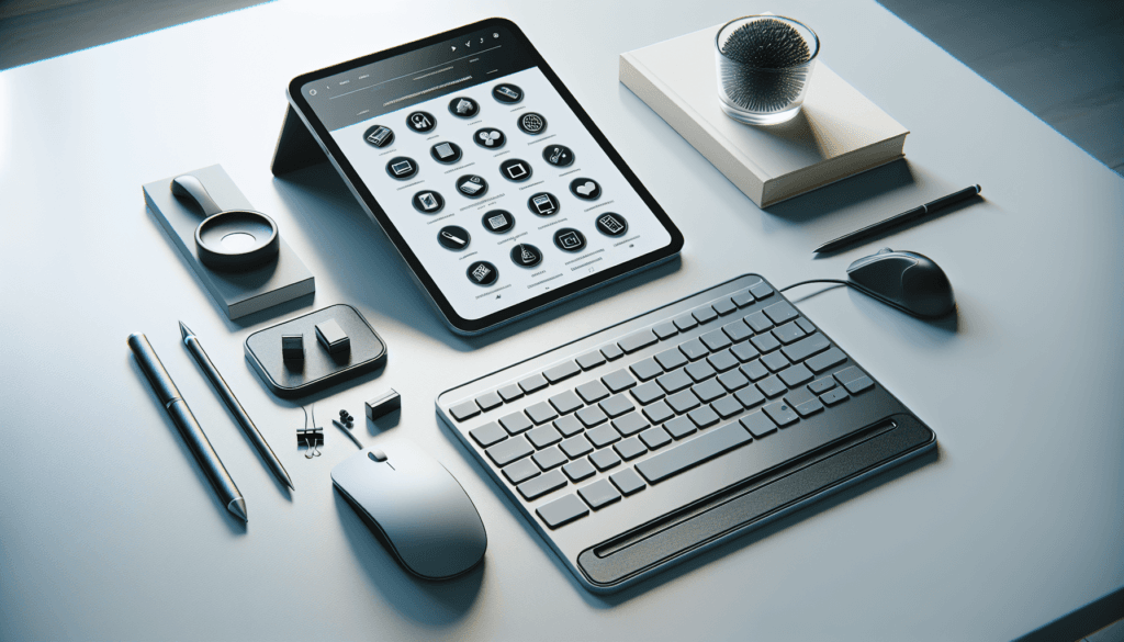 Hoe Kies Ik De Juiste Affiliate Producten Om Te Promoten?