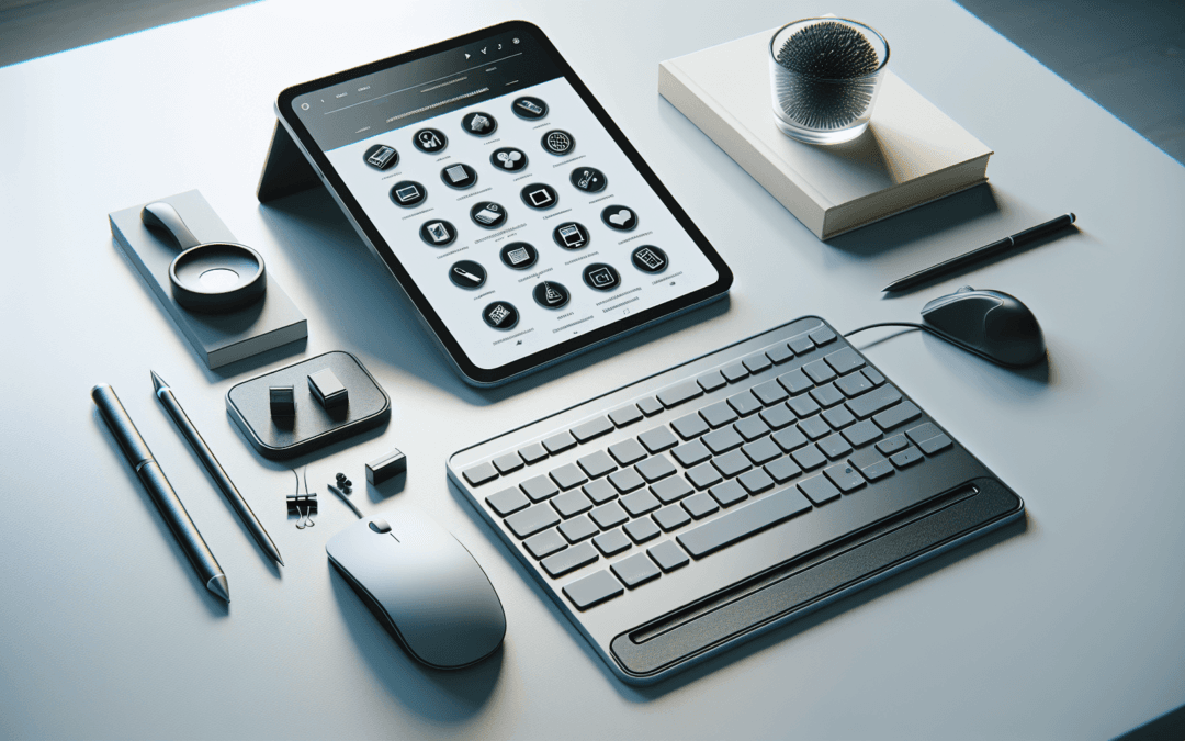 Hoe Kies Ik De Juiste Affiliate Producten Om Te Promoten?