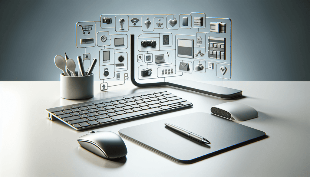 Hoe Kies Ik De Juiste Affiliate Producten Om Te Promoten?