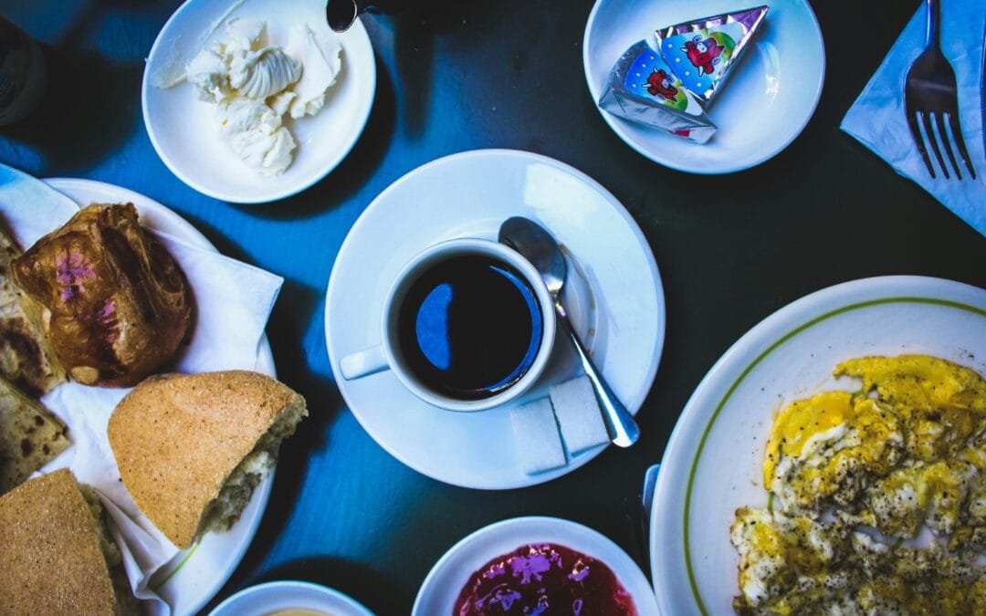 Hoe Kies Ik Een Domeinnaam Voor Mijn Affiliate Site?