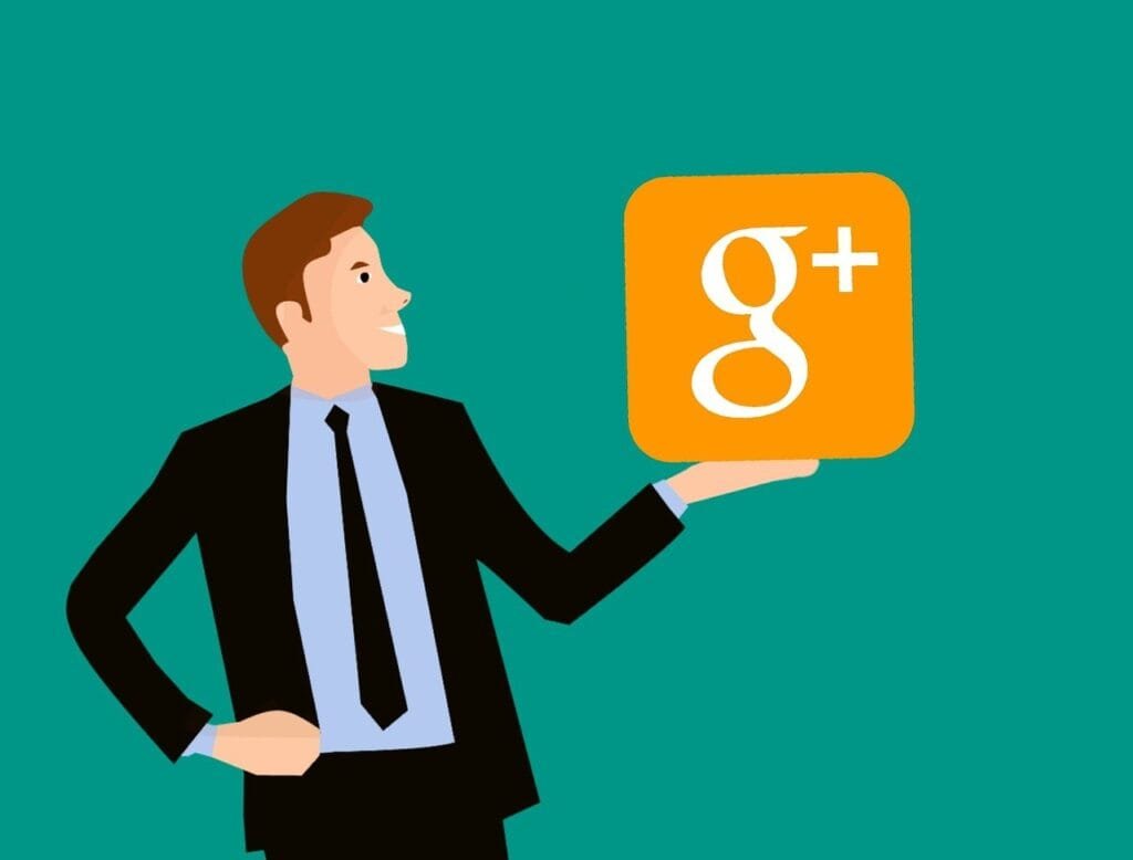 Hoe Maak Ik Een Affiliate Marketing Website? Hoe Maak Ik Een Affiliate Marketing Website?