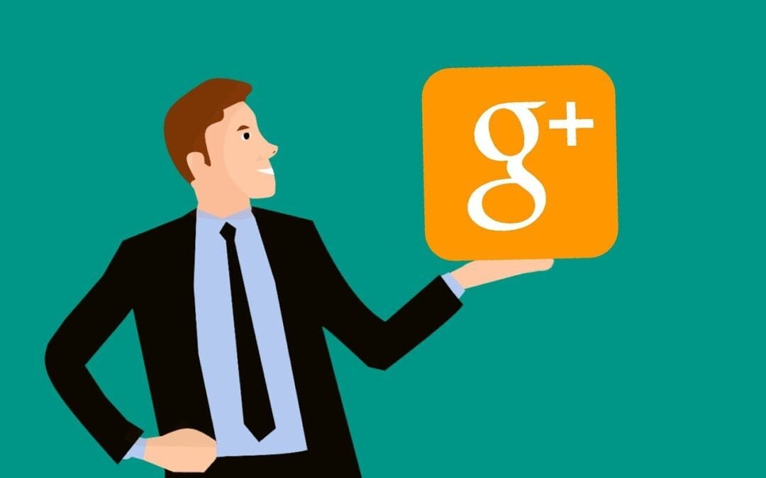 Hoe Maak Ik Een Affiliate Marketing Website?