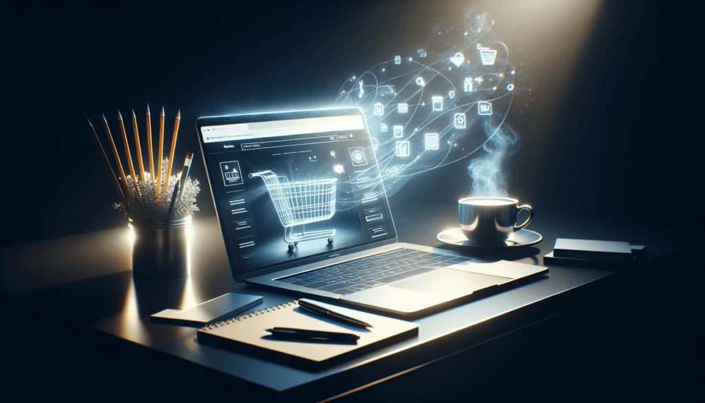 Hoe Maak Ik Een Affiliate Marketing Website? Hoe Maak Ik Een Affiliate Marketing Website?