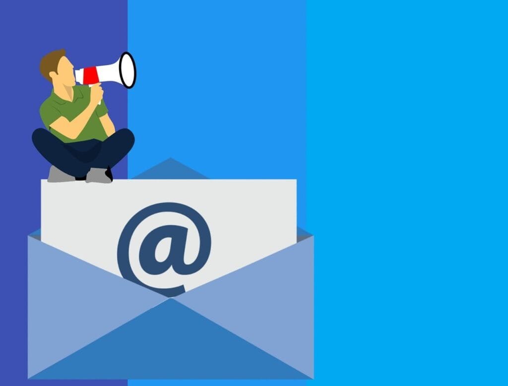 Hoe Maak Ik Een Affiliate Marketing Website? Hoe Maak Ik Een Affiliate Marketing Website?