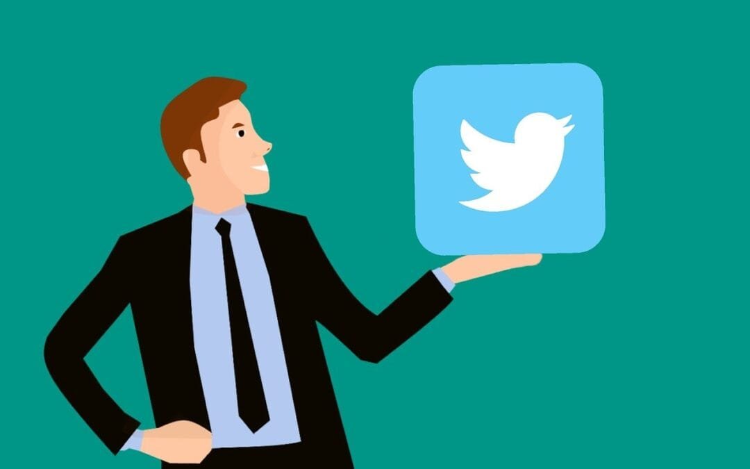 Hoe Maak Ik Een Succesvolle Affiliate Marketing Campagne?