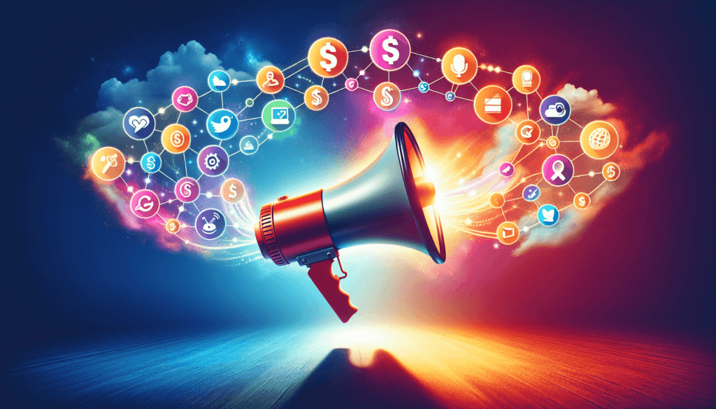 Hoe Promoot Ik Mijn Affiliate Links?