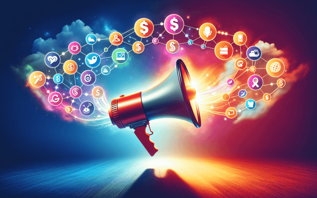 Hoe Promoot Ik Mijn Affiliate Links?