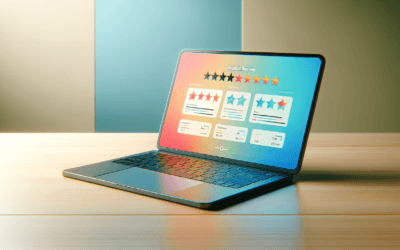 Hoe Schrijf Ik Een Effectieve Product Review?