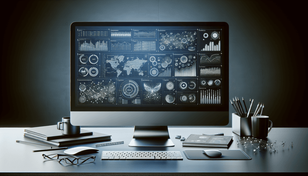 Hoe Track Ik Mijn Affiliate Verkopen?