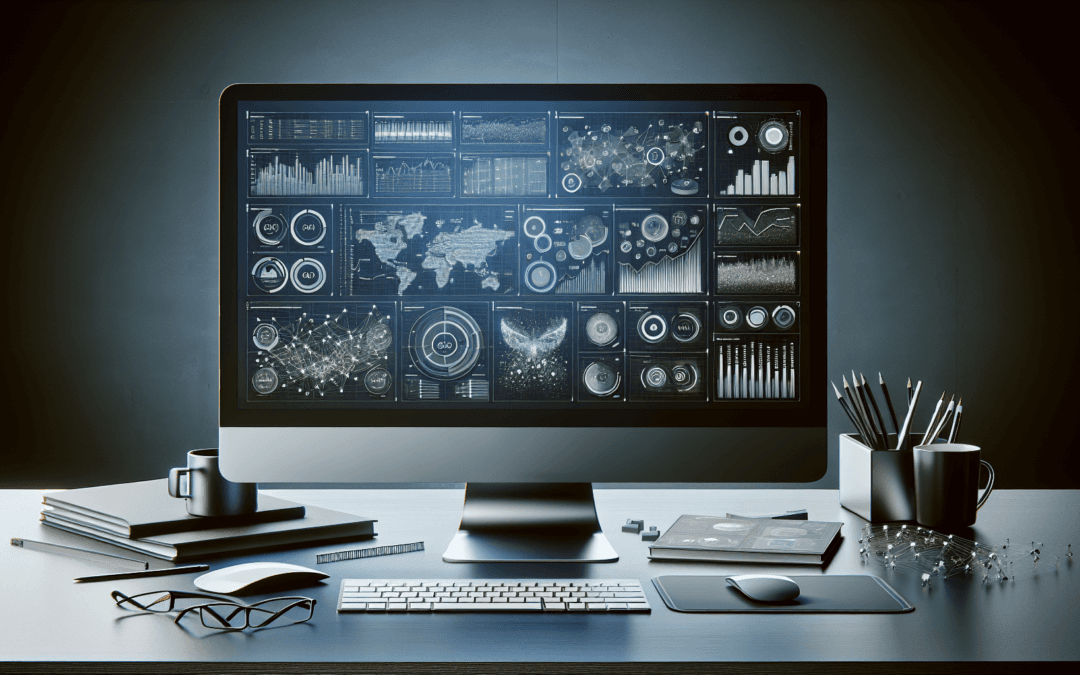 Hoe Track Ik Mijn Affiliate Verkopen?