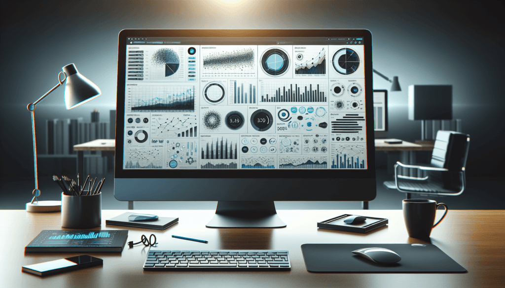 Hoe Track Ik Mijn Affiliate Verkopen?