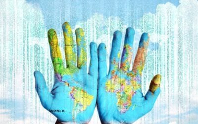 Hoe veilig bewaar je je cryptomunten? Beveiligingstips Review