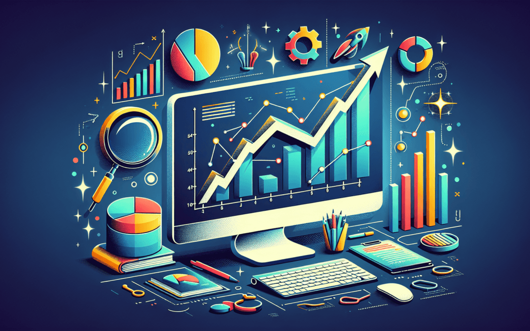 Hoe Verbeter Ik Mijn Conversiepercentages?