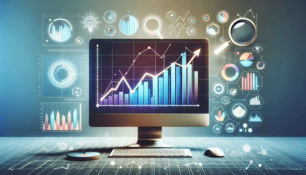 Hoe Verbeter Ik Mijn Conversiepercentages?