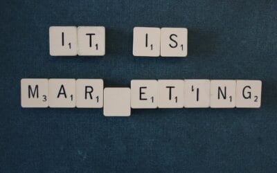 Hoe Vermijd Ik Spammy Affiliate Marketing Praktijken?