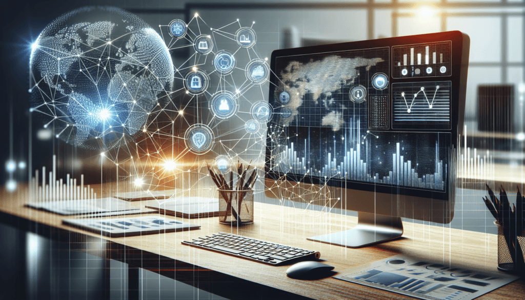 Hoe Vind Ik Affiliate Programma’s Om Me Bij Aan Te Sluiten?