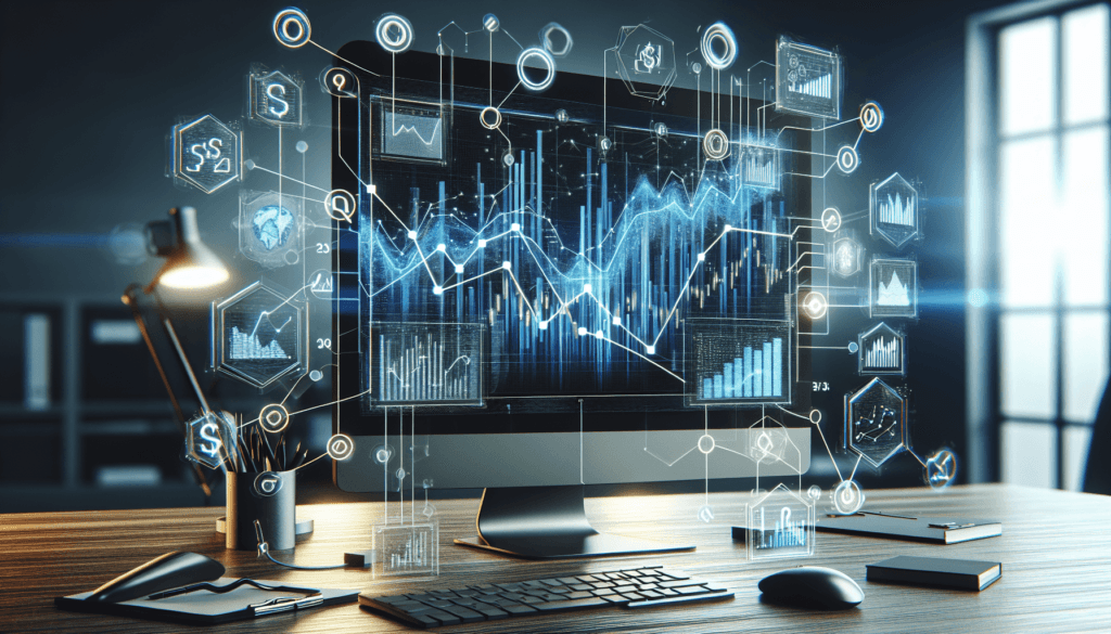 Hoe Vind Ik Affiliate Programma’s Om Me Bij Aan Te Sluiten?