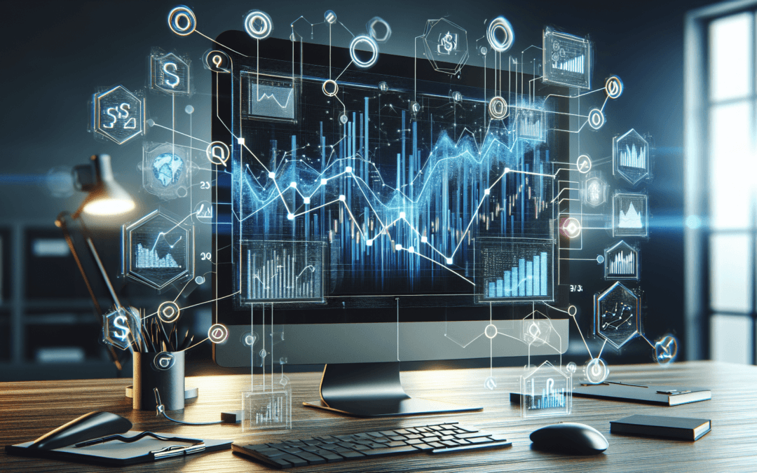 Hoe Vind Ik Affiliate Programma’s Om Me Bij Aan Te Sluiten?