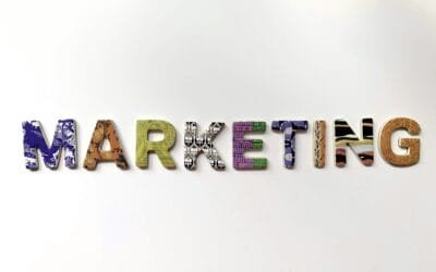 Hoe Werkt Affiliate Marketing?