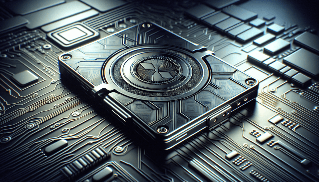 Hoe Werkt Een Hardware Wallet En Waarom Zou Ik Deze Gebruiken?